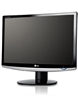Monitor LCD LG 17